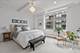 1301 N Dearborn Unit 1306, Chicago, IL 60610