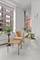 1301 N Dearborn Unit 1306, Chicago, IL 60610