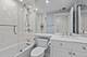 1301 N Dearborn Unit 1306, Chicago, IL 60610