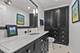 1301 N Dearborn Unit 1306, Chicago, IL 60610