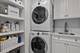 1301 N Dearborn Unit 1306, Chicago, IL 60610