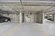 1301 N Dearborn Unit 1306, Chicago, IL 60610