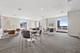 1301 N Dearborn Unit 1306, Chicago, IL 60610