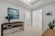 1301 N Dearborn Unit 1306, Chicago, IL 60610