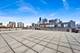 1301 N Dearborn Unit 1306, Chicago, IL 60610