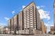 1301 N Dearborn Unit 1306, Chicago, IL 60610