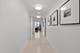 1301 N Dearborn Unit 1306, Chicago, IL 60610