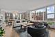 1301 N Dearborn Unit 1306, Chicago, IL 60610