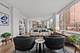1301 N Dearborn Unit 1306, Chicago, IL 60610