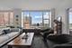 1301 N Dearborn Unit 1306, Chicago, IL 60610