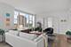 1301 N Dearborn Unit 1306, Chicago, IL 60610