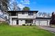 1855 Barberry, Northbrook, IL 60062