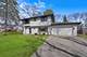1855 Barberry, Northbrook, IL 60062
