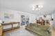 1855 Barberry, Northbrook, IL 60062