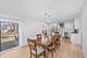1855 Barberry, Northbrook, IL 60062