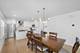 1855 Barberry, Northbrook, IL 60062