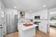 1855 Barberry, Northbrook, IL 60062