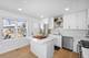 1855 Barberry, Northbrook, IL 60062