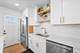 1855 Barberry, Northbrook, IL 60062