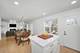 1855 Barberry, Northbrook, IL 60062