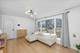 1855 Barberry, Northbrook, IL 60062