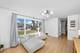 1855 Barberry, Northbrook, IL 60062