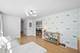 1855 Barberry, Northbrook, IL 60062