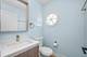 1855 Barberry, Northbrook, IL 60062