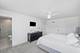 1855 Barberry, Northbrook, IL 60062