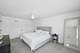 1855 Barberry, Northbrook, IL 60062