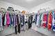 1855 Barberry, Northbrook, IL 60062