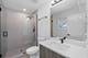 1855 Barberry, Northbrook, IL 60062