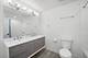 1855 Barberry, Northbrook, IL 60062