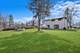 1855 Barberry, Northbrook, IL 60062