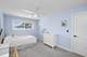 1855 Barberry, Northbrook, IL 60062