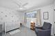 1855 Barberry, Northbrook, IL 60062