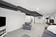 1855 Barberry, Northbrook, IL 60062