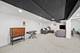 1855 Barberry, Northbrook, IL 60062