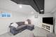 1855 Barberry, Northbrook, IL 60062
