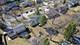 1855 Barberry, Northbrook, IL 60062