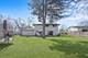 1855 Barberry, Northbrook, IL 60062