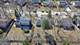 1855 Barberry, Northbrook, IL 60062