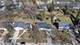 1855 Barberry, Northbrook, IL 60062