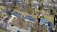 1855 Barberry, Northbrook, IL 60062