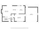 1855 Barberry, Northbrook, IL 60062