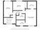 1855 Barberry, Northbrook, IL 60062