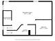 1855 Barberry, Northbrook, IL 60062