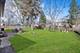 1855 Barberry, Northbrook, IL 60062