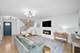 1855 Barberry, Northbrook, IL 60062