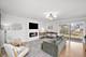 1855 Barberry, Northbrook, IL 60062